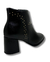Bota Modare - Art. 7078.108 - tienda online