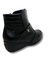 Imagen de Bota Piccadilly - Art. 11710