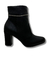 Bota con taco Piccadilly - Art. 130241