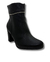 Bota con taco Piccadilly - Art. 130241 - comprar online