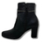 Bota con taco Piccadilly - Art. 130241 en internet