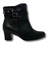 Bota con taco Piccadilly - Art. 110180