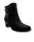 Bota con taco Piccadilly - Art. 110180 - comprar online