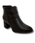 Bota Modare - Art. 7078.108