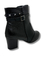 Bota con taco Piccadilly - Art. 110180 - tienda online