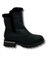 Bota Piccadilly - Art. 735034