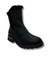 Bota Piccadilly - Art. 735034 - comprar online