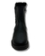 Bota Piccadilly - Art. 735034 - Calzados Bianca