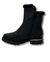 Bota Piccadilly - Art. 735034 en internet