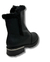 Bota Piccadilly - Art. 735034 - tienda online