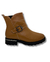 Imagen de Bota Piccadilly - Art. 735031
