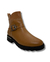 Bota Piccadilly - Art. 735031