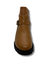 Bota Piccadilly - Art. 735031 en internet