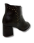 Bota Modare - Art. 7078.108 - Calzados Bianca