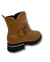 Bota Piccadilly - Art. 735031 - Calzados Bianca