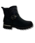 Bota Piccadilly - Art. 735031
