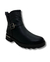 Bota Piccadilly - Art. 735031 - comprar online