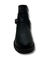 Bota Piccadilly - Art. 735031 - Calzados Bianca