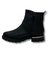 Bota Piccadilly - Art. 735031 en internet