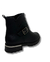 Bota Piccadilly - Art. 735031 - tienda online