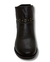 Bota Modare - Art. 7078.108 en internet