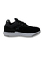 Zapatillas Jaguar - Art. 9033