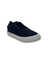 Zapatillas Jaguar - Art. 709 - comprar online