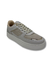 Zapatillas Chocolate - Art. 5058 - comprar online