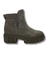 Imagen de Bota Massimo Chiesa - Art. Pearl