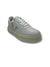 Zapatillas Chocolate - Art. 5061 - comprar online