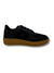 Zapatillas Jaguar - Art. 7302