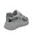 Zapatillas Gummi - Art. Greek - tienda online