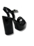 Sandalias de fiesta Praxis - Art. 3015 - tienda online