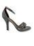 Sandalias de Fiesta Vizzano - Art. 6210.1037