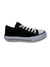 Zapatillas Jaguar - Art. 8074