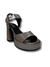 Sandalia de fiesta Praxis - Art. 2874 - comprar online