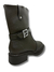 Imagen de Bota Vizzano - Art. 3104.101