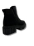 Bota Massimo Chiesa - Art. Pearl - tienda online