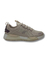 Imagen de Zapatillas Jaguar - Art. 9357