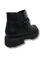 Bota con doble tira - Art. Arizona - tienda online