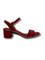 Sandalias de fiesta Beira Rio - Art. 8379.203