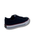 Zapatillas Jaguar - Art. 8074 - comprar online