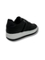 Zapatillas Wake - Art. 335 - tienda online