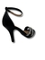 Imagen de Sandalias de Fiesta Vizzano - Art. 6210.1037