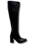 Bota de caña alta - Art. 3010 - comprar online