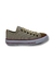 Imagen de Zapatillas Jaguar - Art. 8074