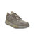 Zapatillas Jaguar - Art. 9357