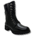 Borcego alto Massimo Chiesa - Art. Clarise - comprar online