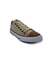 Zapatillas Jaguar - Art. 8074