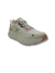 Zapatillas Jaguar - Art. 9370 - comprar online